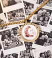 Photo Pendants - CRNCY