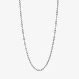 2MM Palm Chain CRNCY