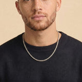 3mm Palm Chain