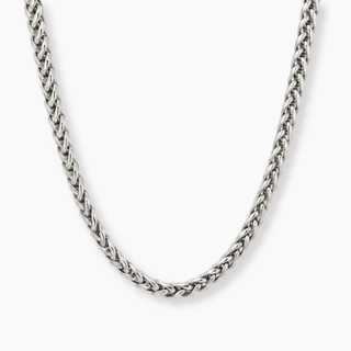 3mm Palm Chain