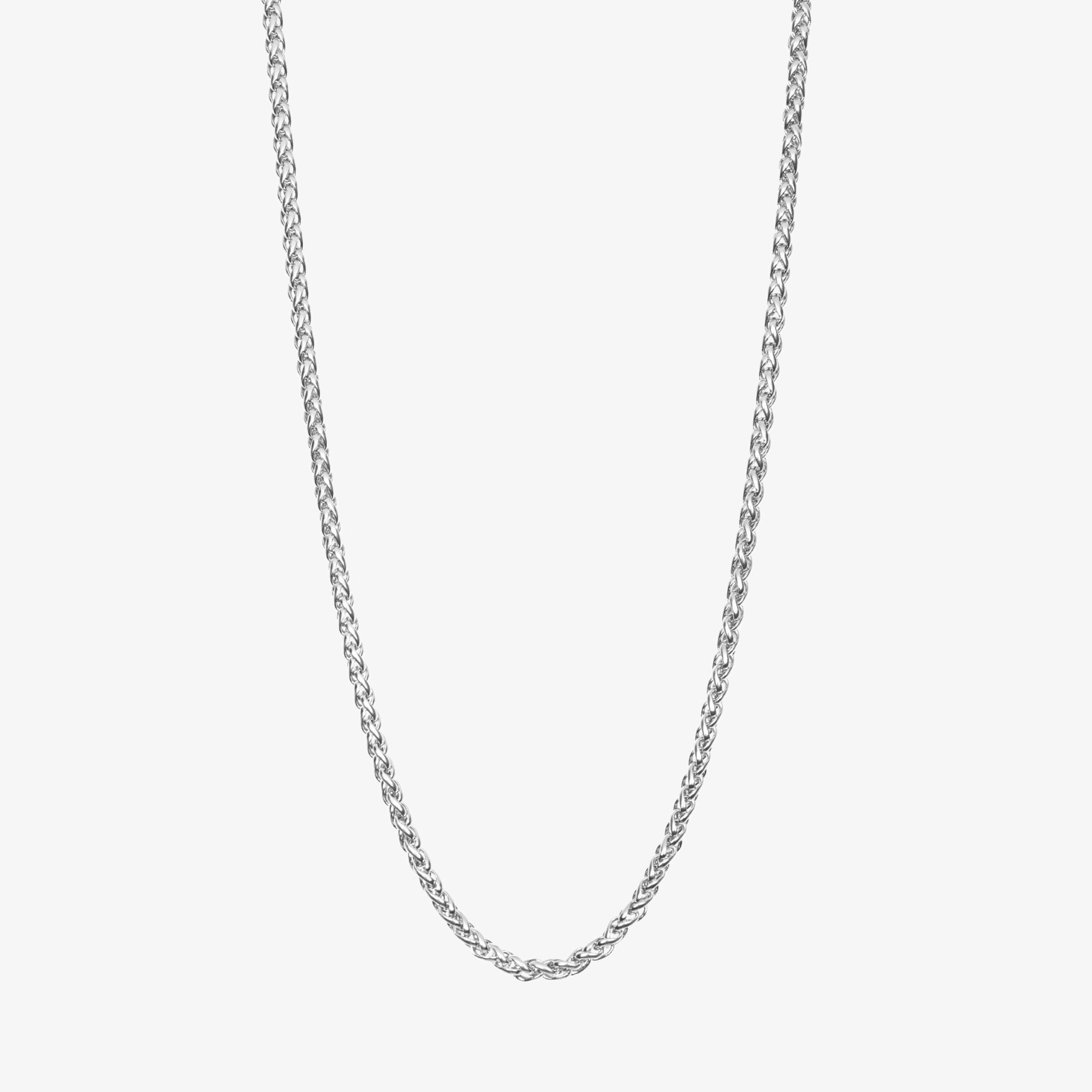 2MM Palm Chain