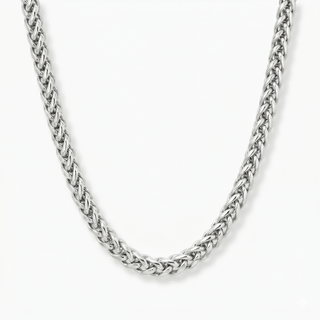 4mm Palm Chain