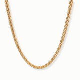 2mm Palm Chain