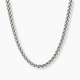 3mm Palm Chain