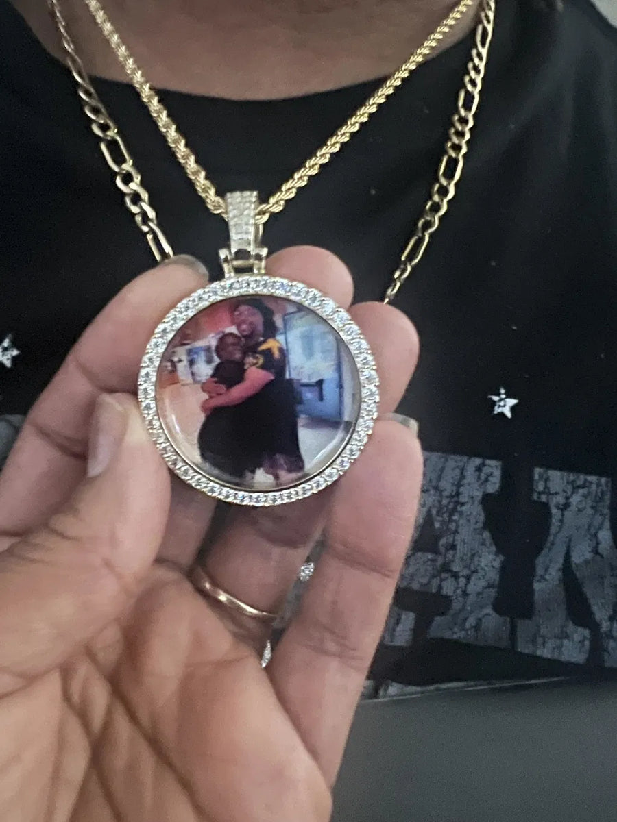 Photo from Tehia Rice