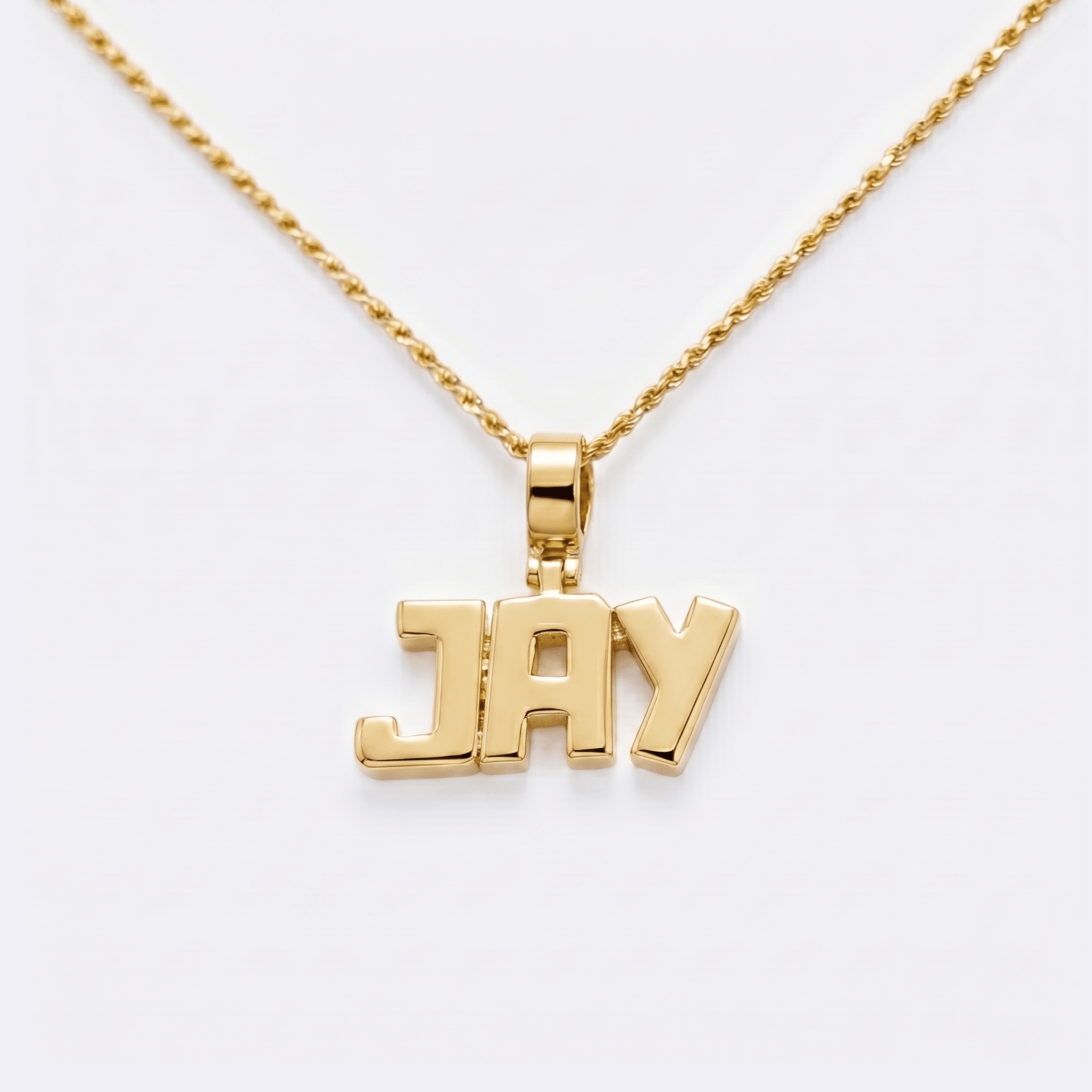 Mini Font CRNCY