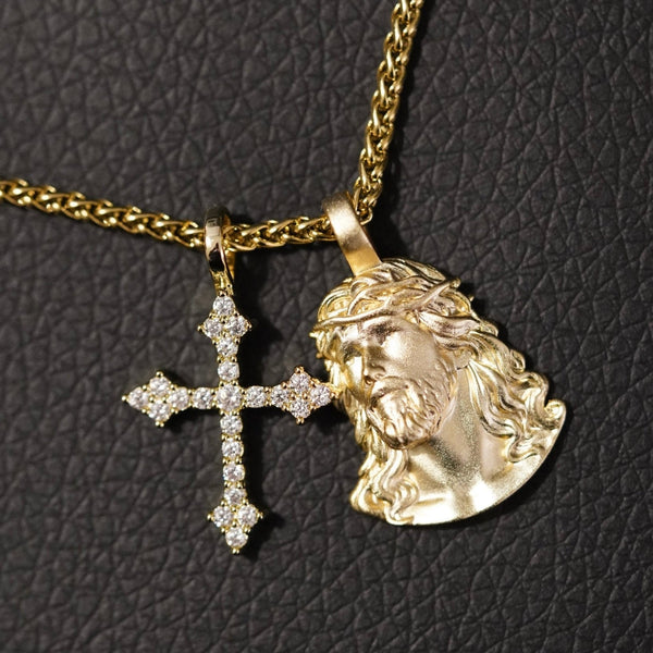 Pendants