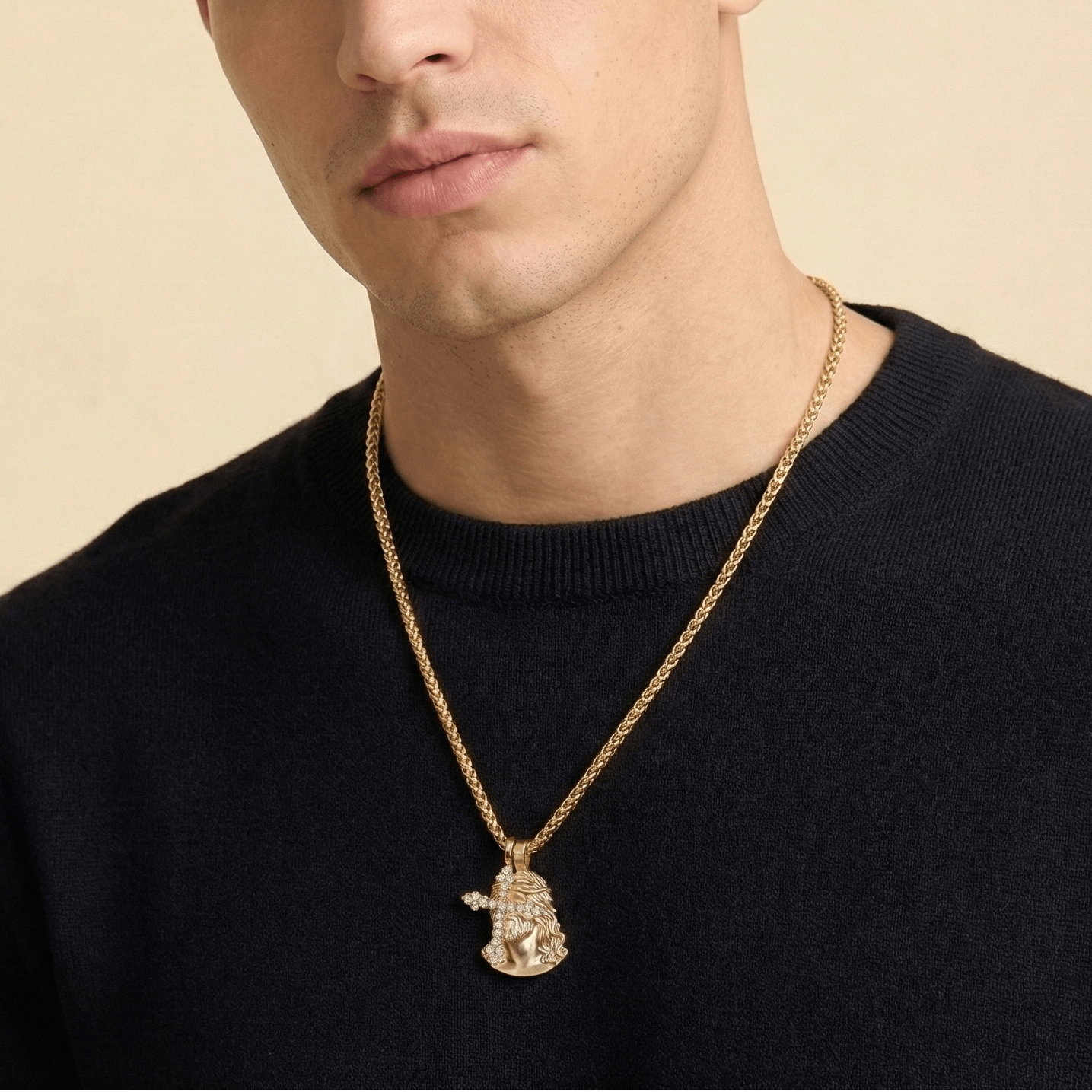 PROTECTED CRNCY