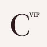 VIP Membership CRNCY