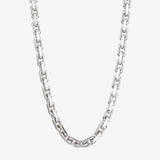 6MM Cable Chain CRNCY