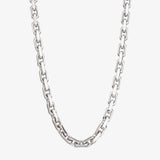 Cable Chain 6mm CRNCY