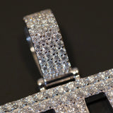 Custom Design 2 CRNCY